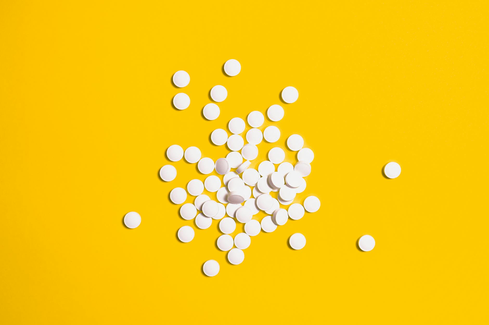 Types of Prescriptions Teledermatology Providers Can Offer