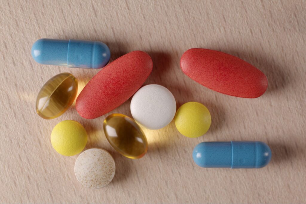 AOB Pharma Acne Trial Advances: Phase 2b Clinical Progress Announced - Featured image