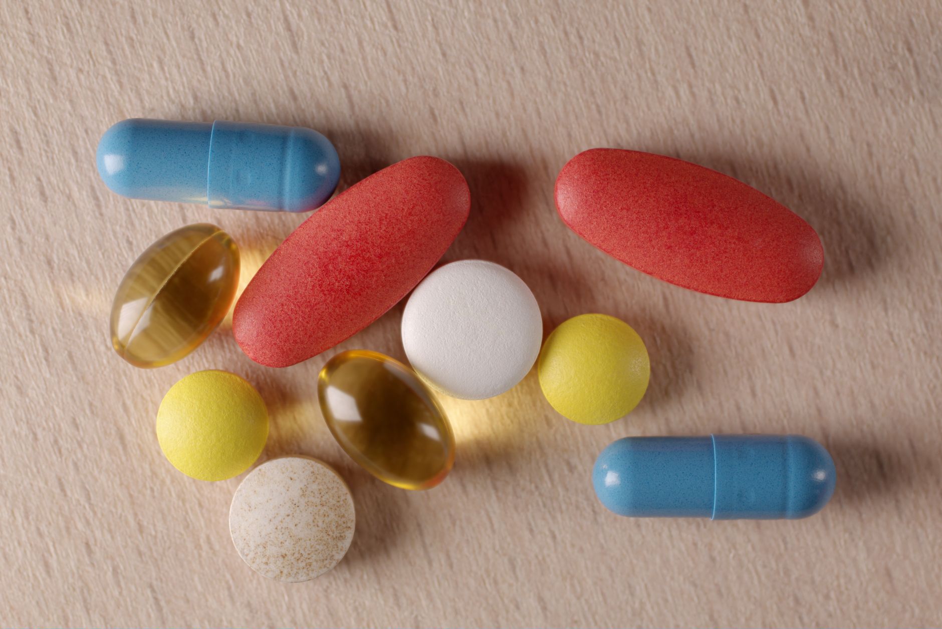 AOB Pharma Acne Trial Advances: Phase 2b Clinical Progress Announced - Featured image