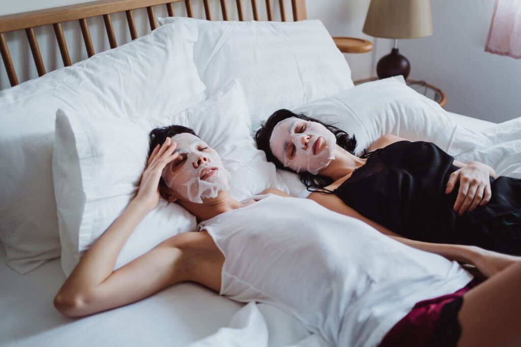 At Least 40% of Women With PCOS-Related Acne Would Benefit From Knowing That Hormonal Testing Could Identify the Root Cause of Their Acne - Featured image