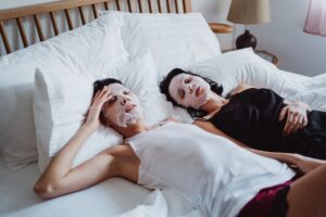 At Least 40% of Women With PCOS-Related Acne Would Benefit From Knowing That Hormonal Testing Could Identify the Root Cause of Their Acne - Featured image