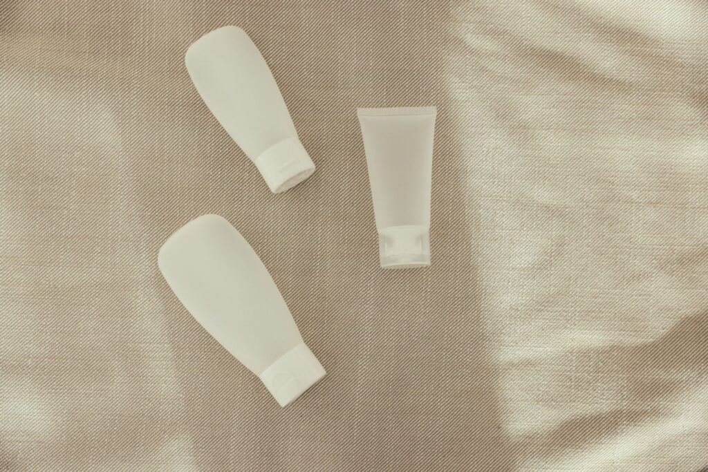 Best Walmart skincare products for oily acne-prone summer skin - Featured image
