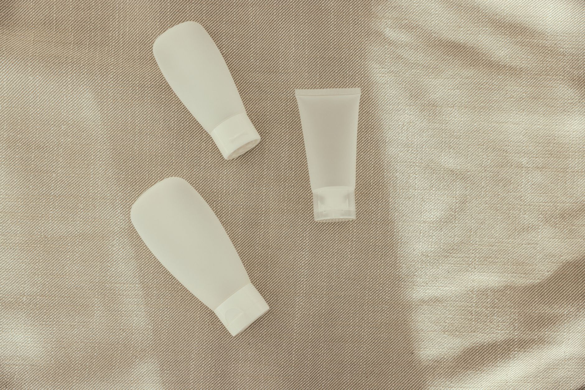 Best Walmart skincare products for oily acne-prone summer skin - Featured image