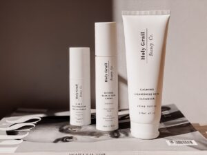 Beyond Retinol: Advanced Anti-Aging Ingredients That Deliver Faster Results - Featured image