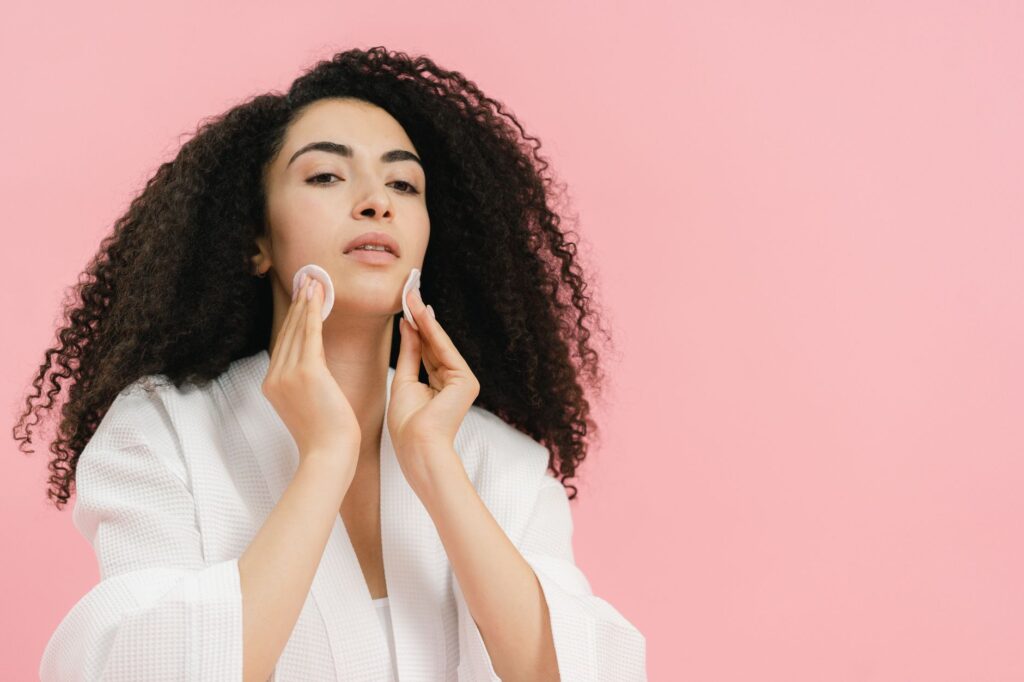 Double cleansing balm reviews for blemish-prone complexions: 2026 editor picks - Featured image