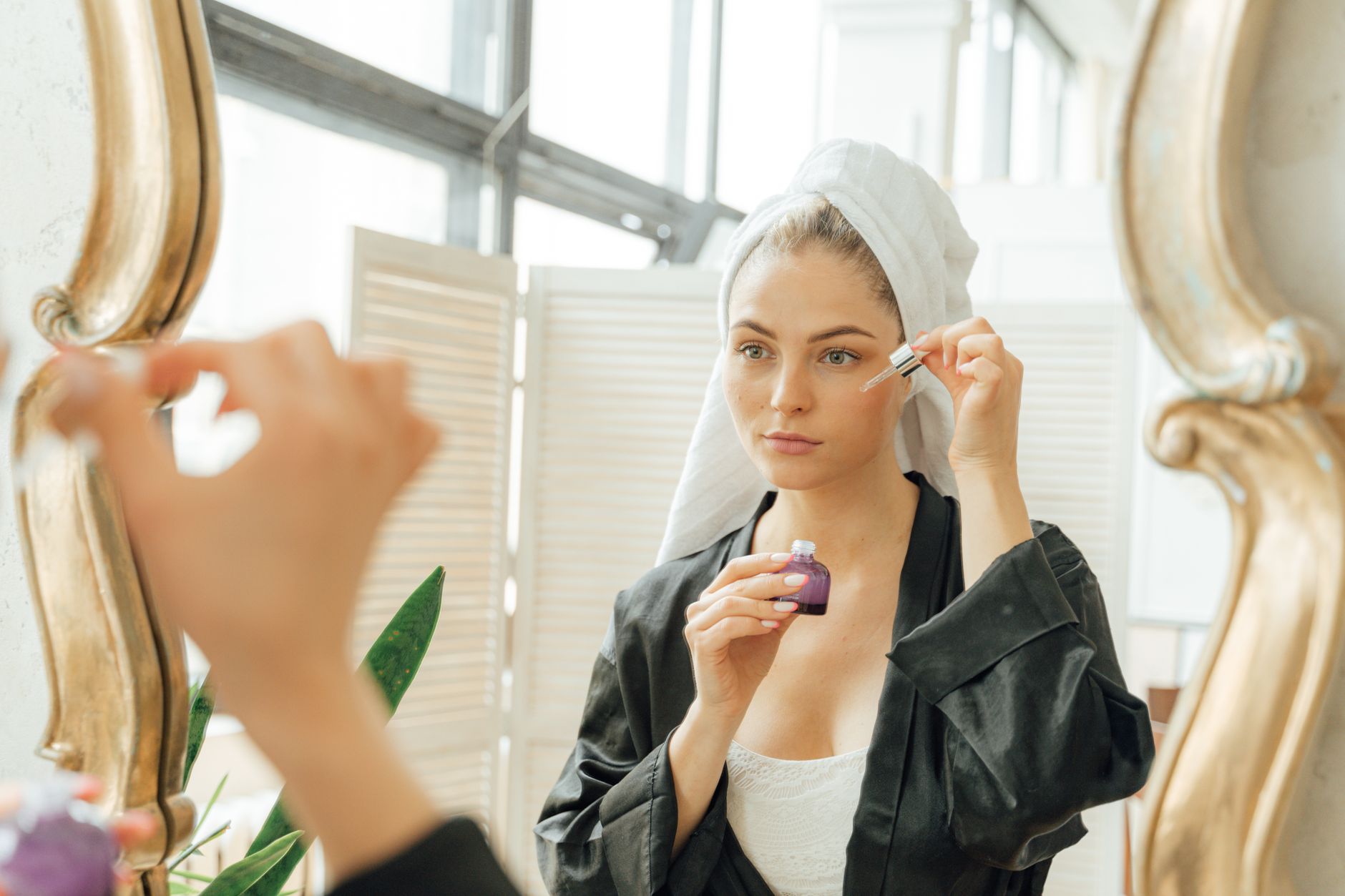 Essential Retinol Skincare Tips from Dermatologists Before You Start - Featured image