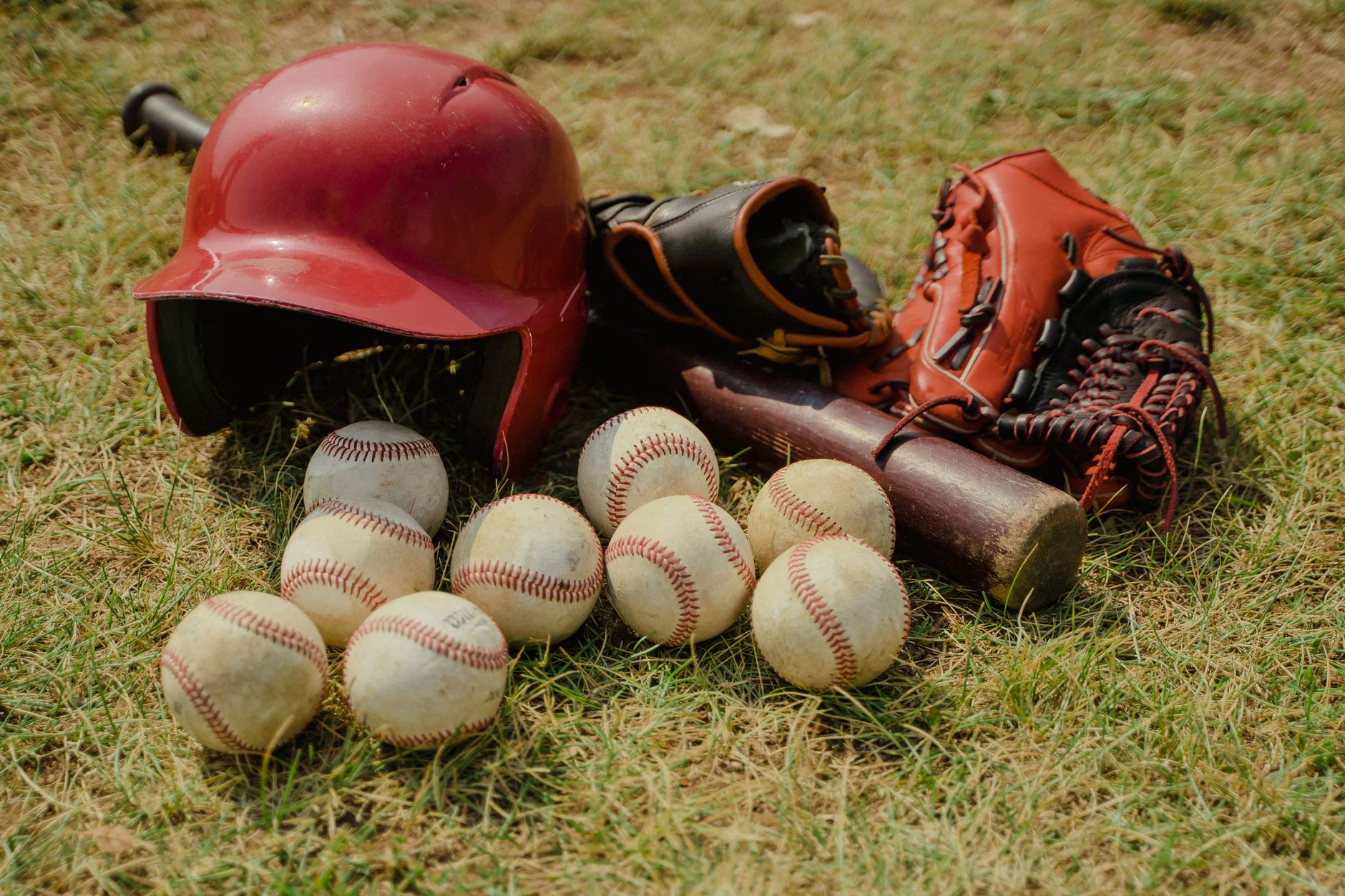 Fantasy Baseball Late Season Breakouts 2026: Top Prospects to Add Now - Featured image