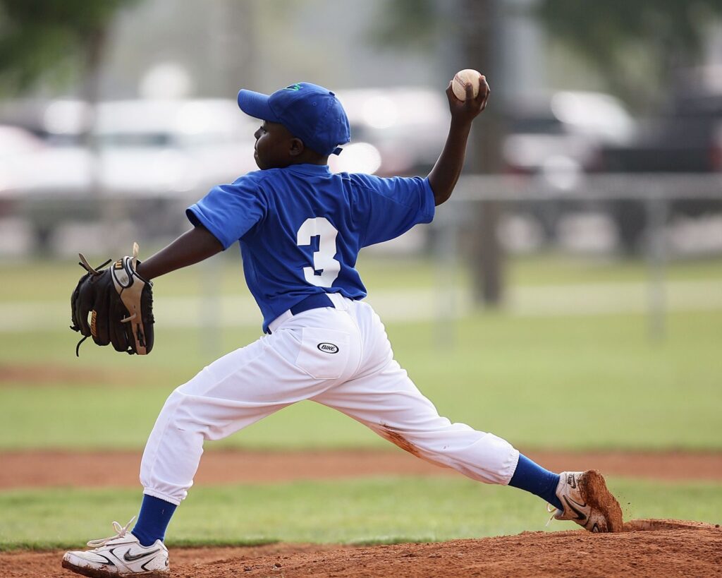 Fantasy Baseball Late Season Breakouts 2026: Top Prospects to Add Now - Featured image
