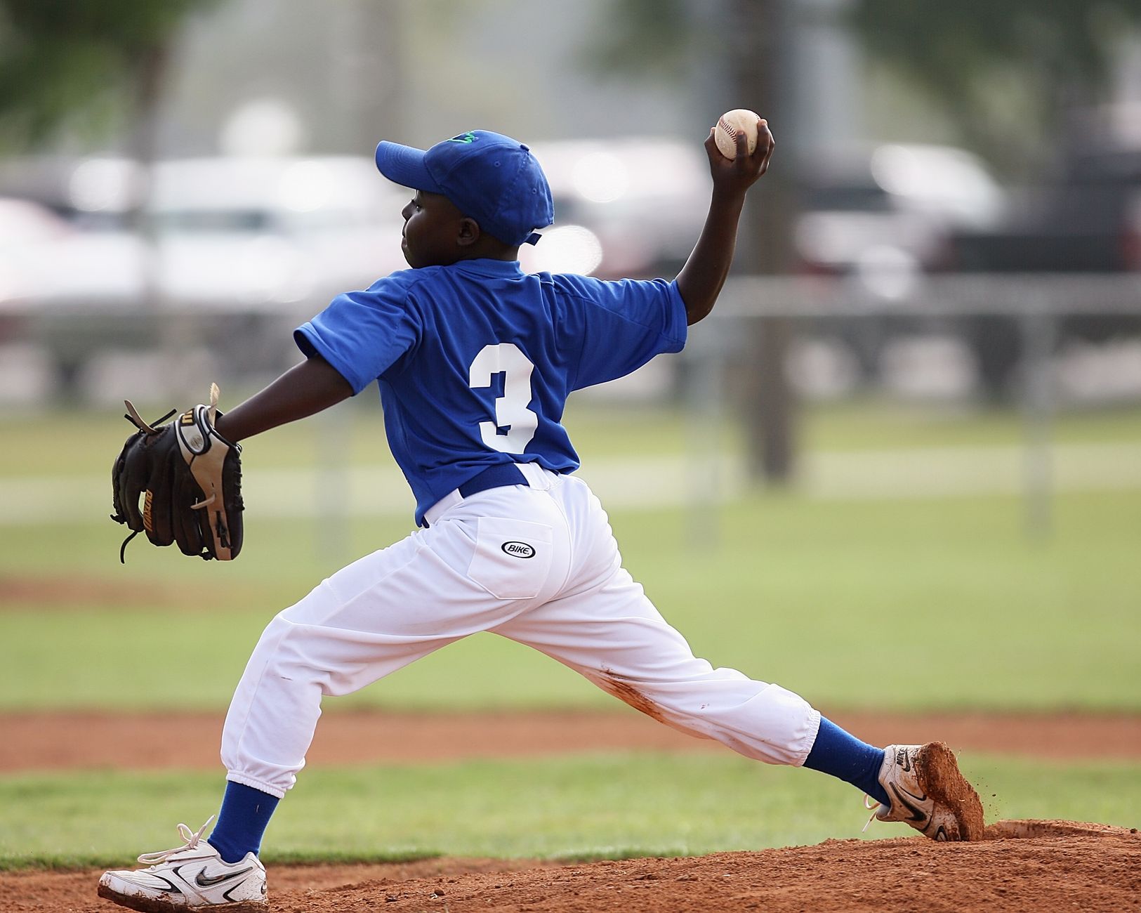 Fantasy Baseball Late Season Breakouts 2026: Top Prospects to Add Now - Featured image