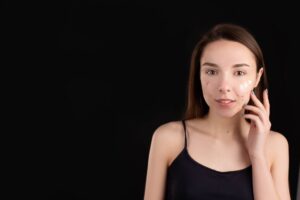 Hormonal Acne Explained: Causes Treatment Options and Prevention Tips - Featured image