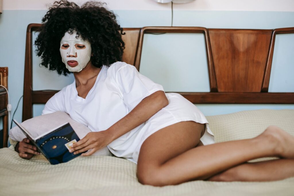 July Reading Recommendations: Top New Books by Colson Whitehead and David Sedaris - Featured image