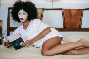 July Reading Recommendations: Top New Books by Colson Whitehead and David Sedaris - Featured image