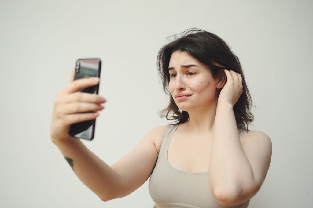 TikTok Acne Patch Trend: What Skin Experts Say Before You Try It - Featured image