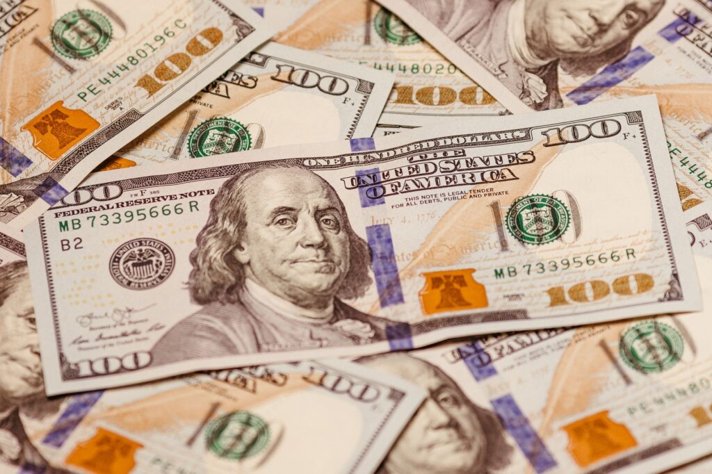 Treasury Yield Forecasts 2026: Analyzing Potential Breakout Scenarios - Featured image