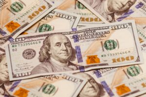 Treasury Yield Forecasts 2026: Analyzing Potential Breakout Scenarios - Featured image