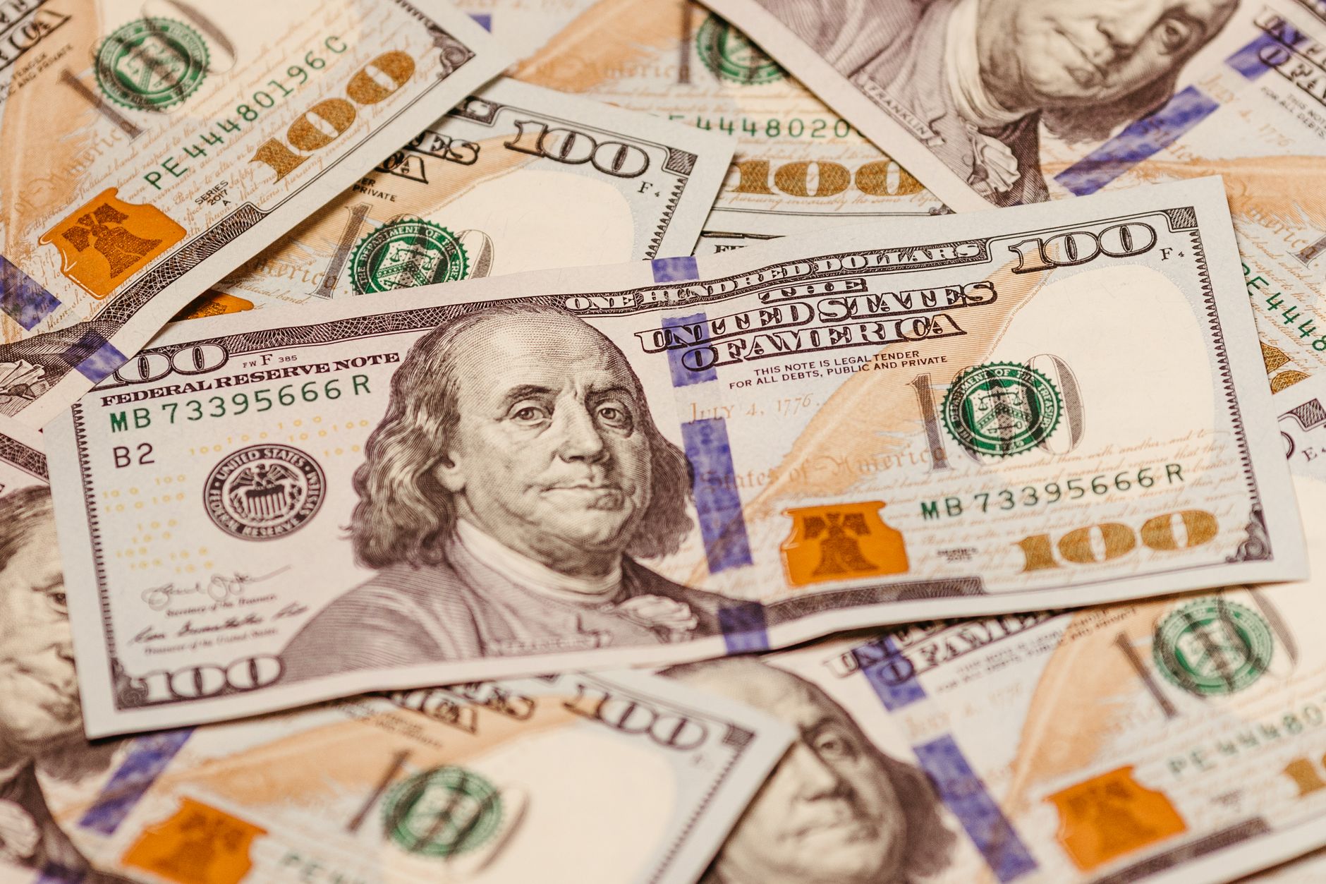 Treasury Yield Forecasts 2026: Analyzing Potential Breakout Scenarios - Featured image