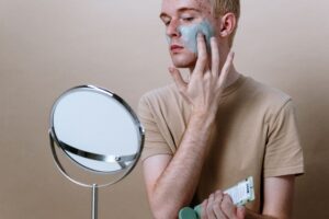 Acne Guide 2026: Evidence, Options, and Safety - Featured image