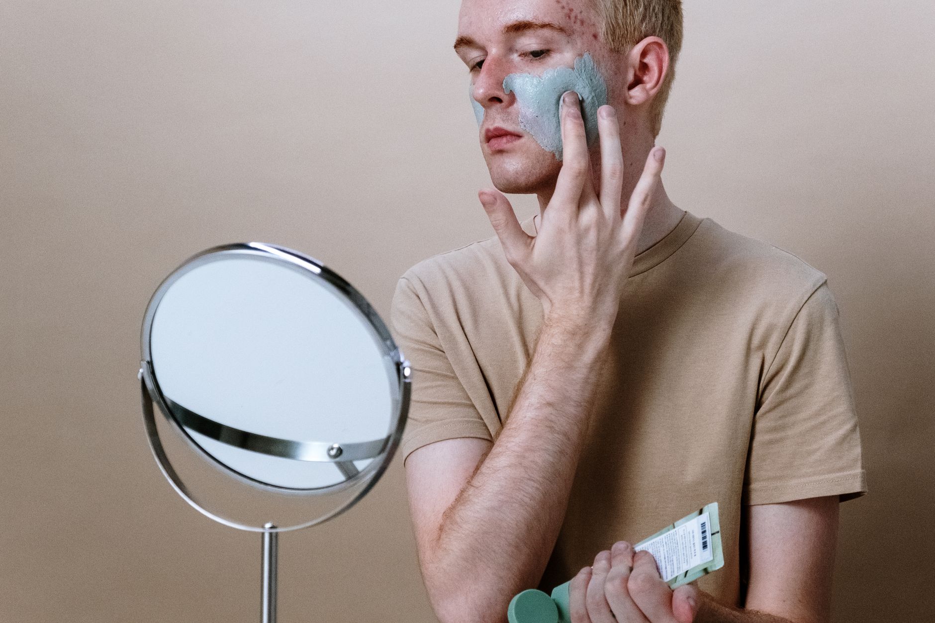 Acne Guide 2026: Evidence, Options, and Safety - Featured image