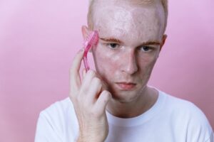 Acne Treatment Success: Dermatologists Recommend Custom Skincare Plans for Your Specific Condition - Featured image