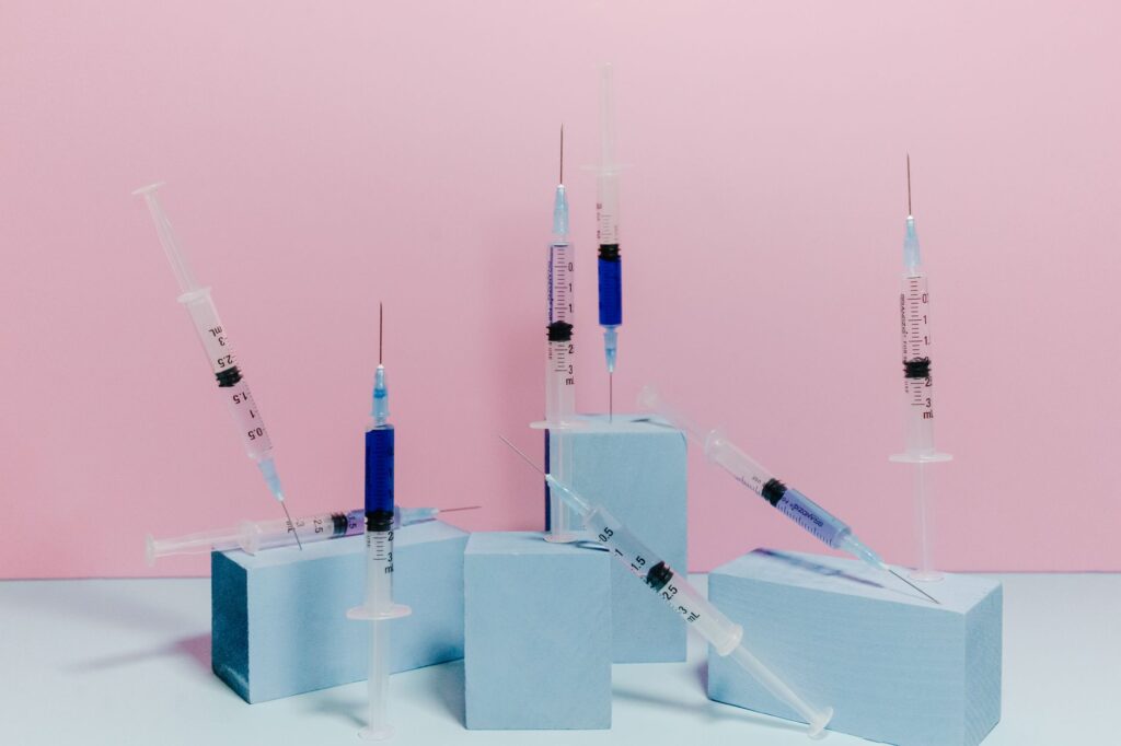 Acne Vaccine: Benefits, Risks, and Questions for a Clinician - Featured image