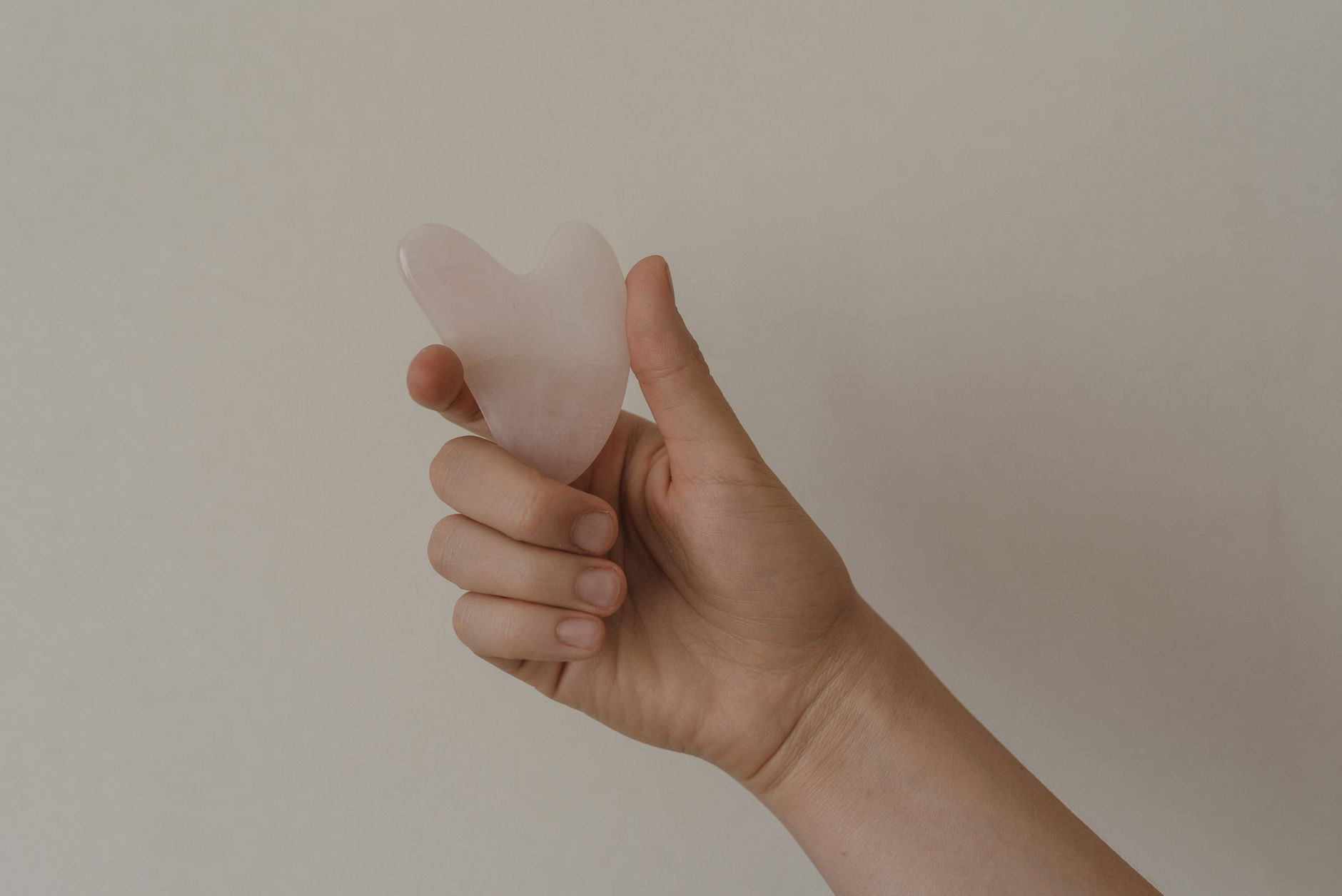 Anua Gua Sha Cream: The Trending Retinol Product Changing Skincare Routines - Featured image