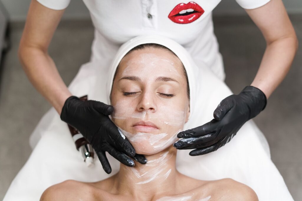 Benzoyl Peroxide Recall: What Current Evidence Actually Supports - Featured image