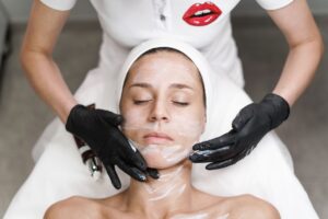 Benzoyl Peroxide Recall: What Current Evidence Actually Supports - Featured image