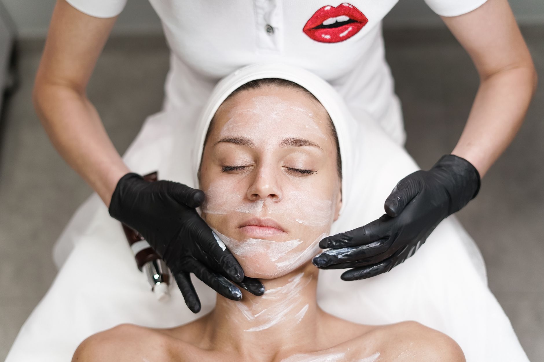 Benzoyl Peroxide Recall: What Current Evidence Actually Supports - Featured image
