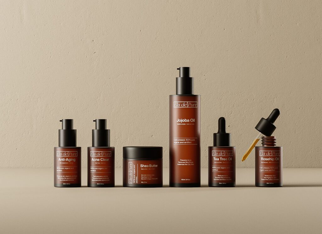 Best Acne Products 2026 for Beginners: A Clear, Safety-First Overview - Featured image