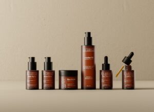 Best Acne Products 2026 for Beginners: A Clear, Safety-First Overview - Featured image
