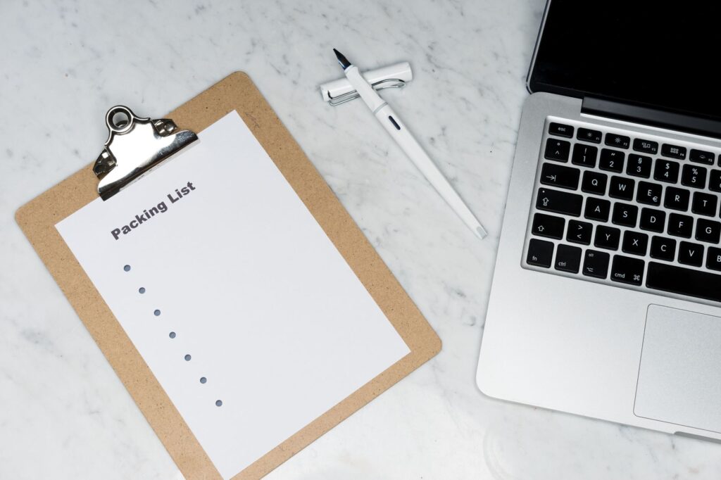 Breakout Checklist: What to Track, Ask, and Verify - Featured image