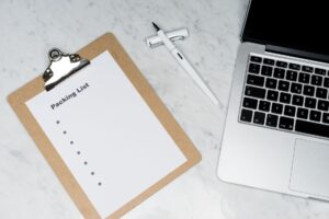 Breakout Checklist: What to Track, Ask, and Verify - Featured image