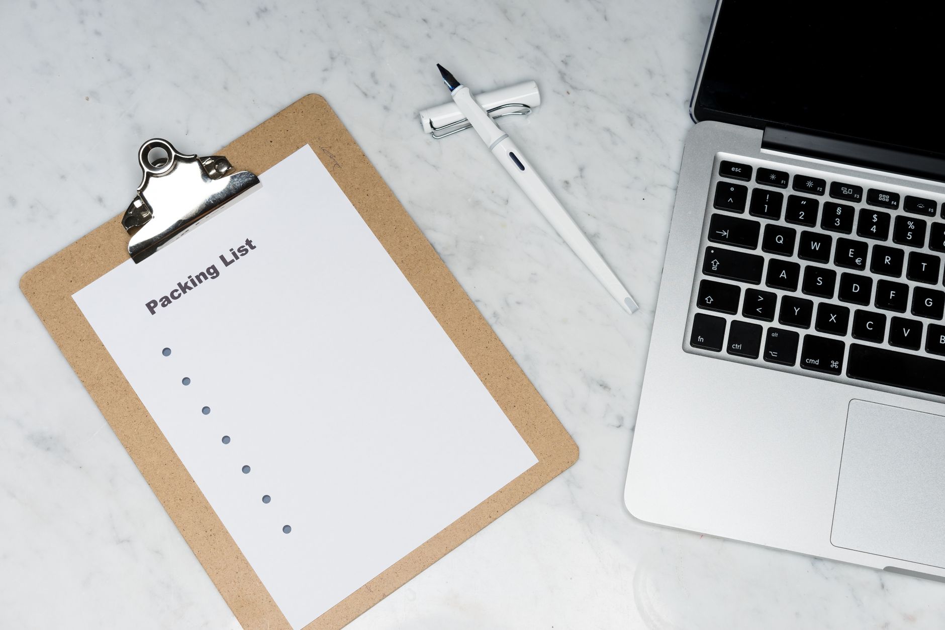 Breakout Checklist: What to Track, Ask, and Verify - Featured image