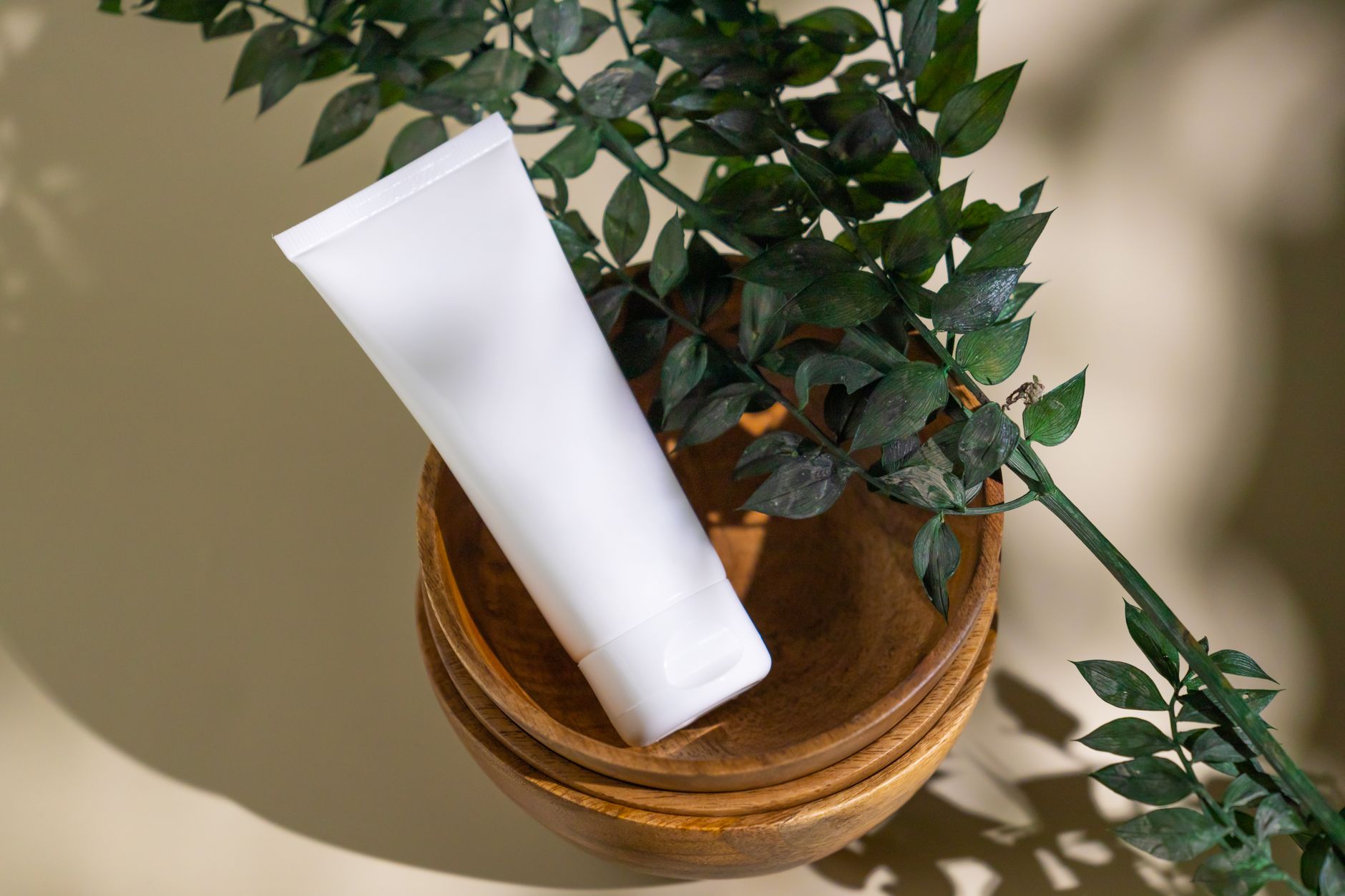 Budget-Friendly Retinol Night Product That Delivers Pro Anti-Aging Effects - Featured image