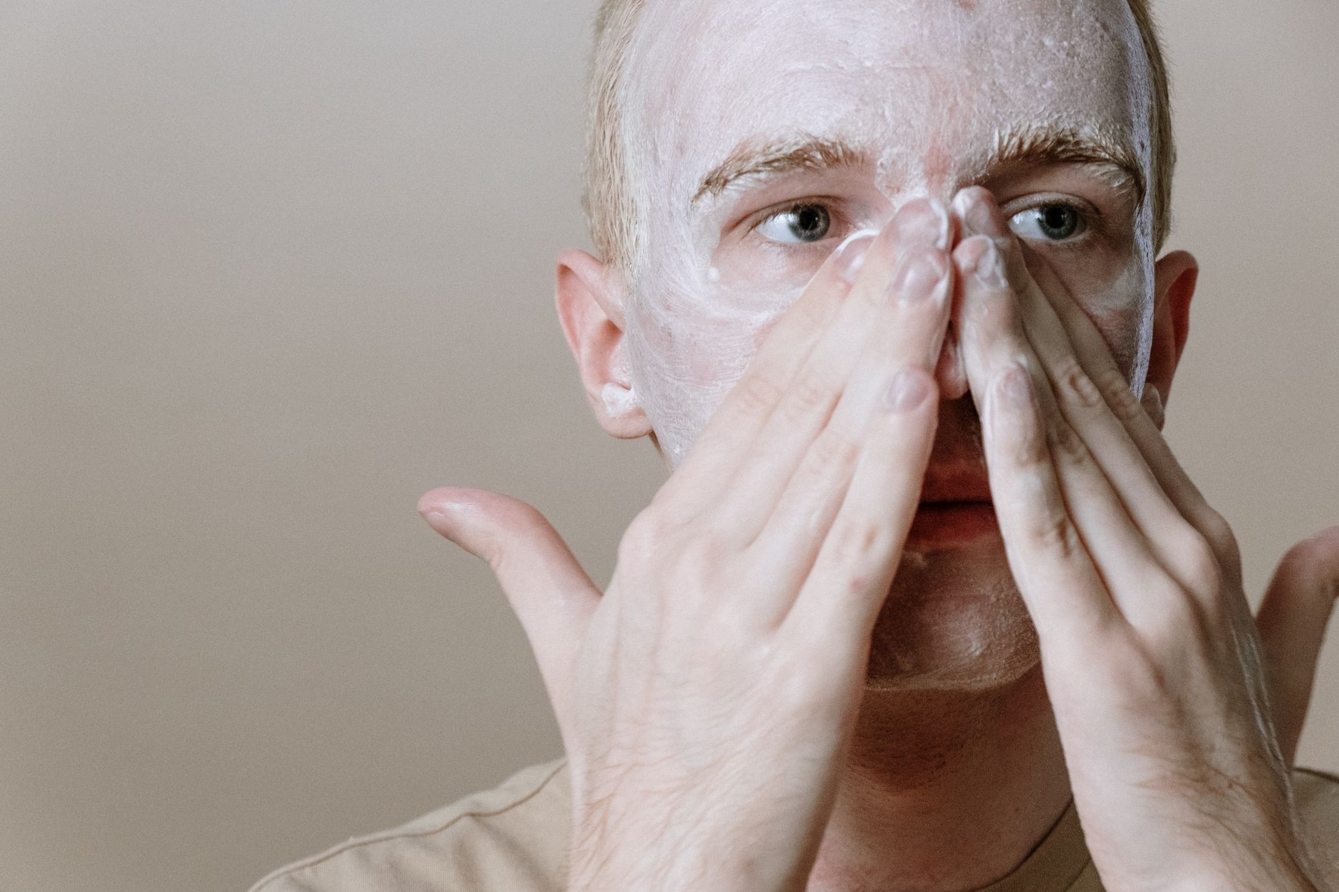 Cleansers and Acne August 2026 Update: What Changed, Why It Matters, and What to Watch Next - Featured image