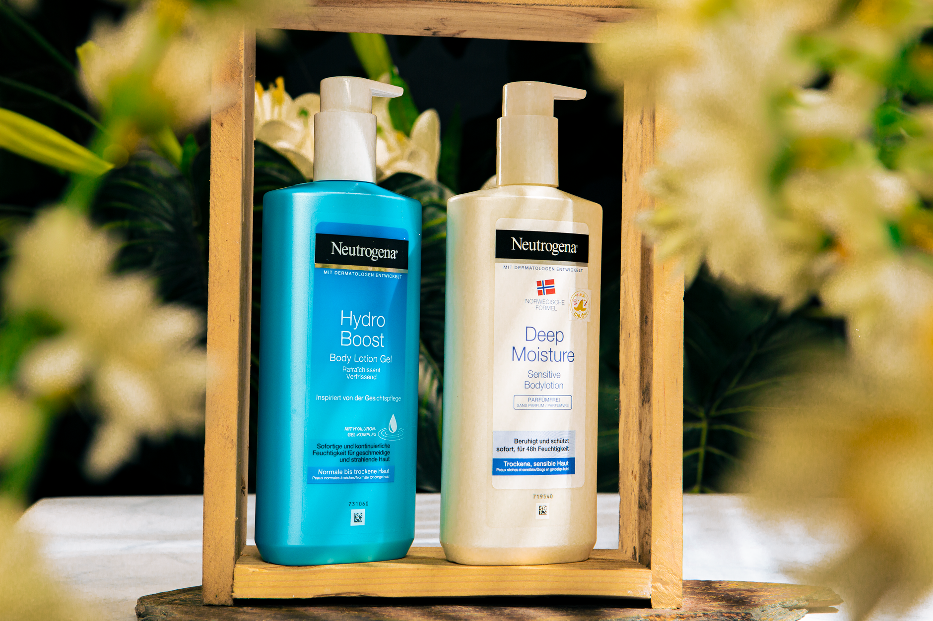 Dermatologists Share Effective Treatment Strategies for Acne and Melasma - Featured image