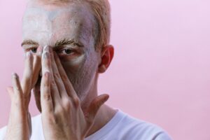 Hyperpigmentation and Acne August 2026 Update: What Changed, Why It Matters, and What to Watch Next - Featured image