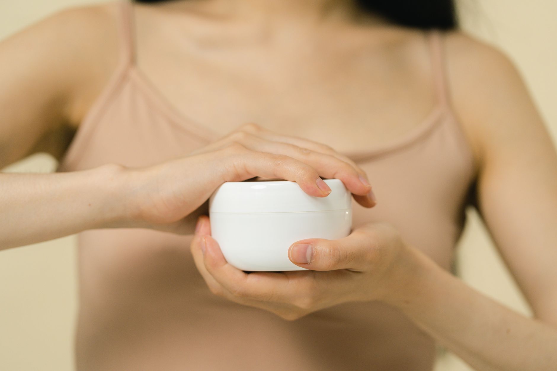 Moisturizers and Acne August 2026 Update: What Changed, Why It Matters, and What to Watch Next - Featured image