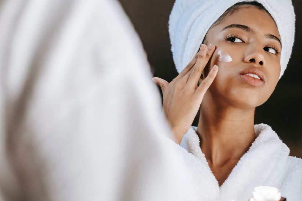 Neutrogena's Latest Retinol Product and Marketing Strategy Update - Featured image