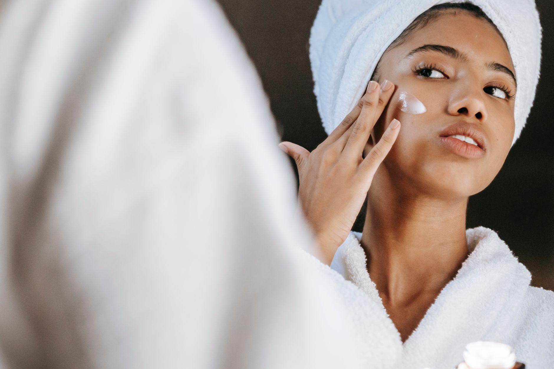 Neutrogena's Latest Retinol Product and Marketing Strategy Update - Featured image