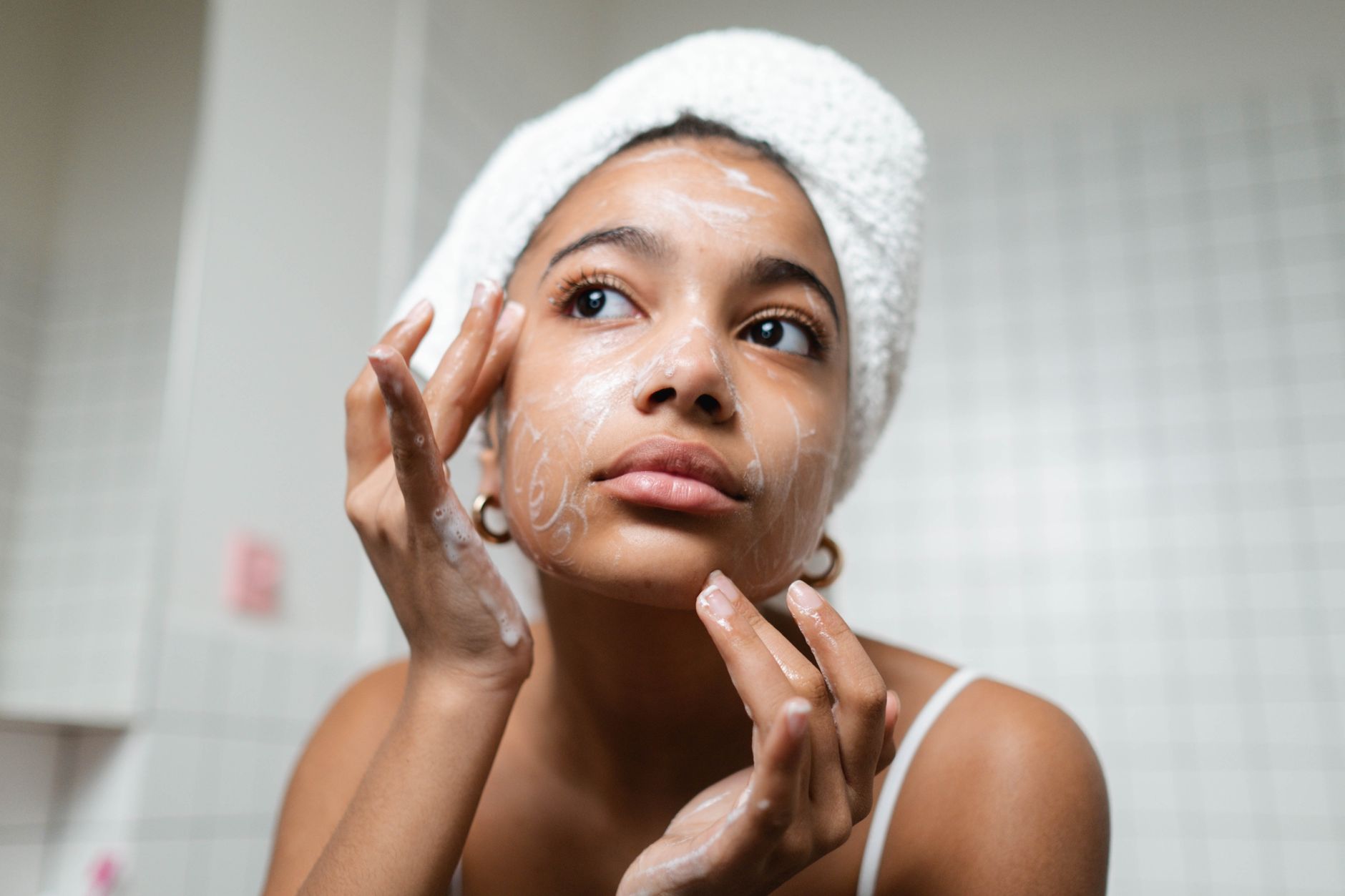 PanOxyl Expands Acne Support Program for Teenagers and Young Adults - Featured image