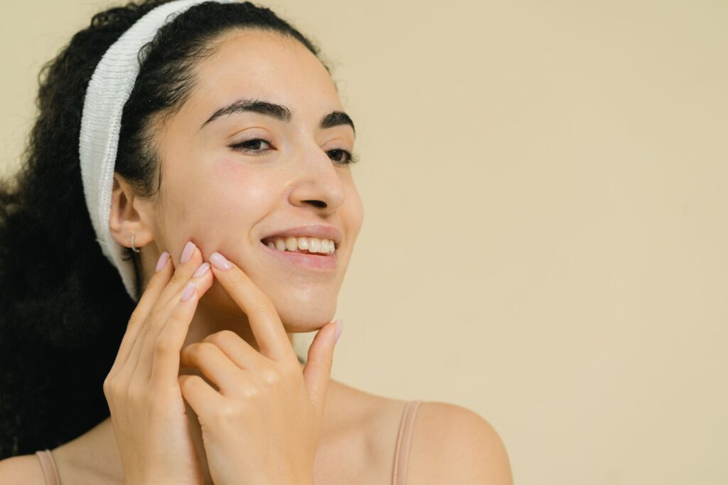 Pimple FAQ: Common Questions and Evidence-Based Answers - Featured image