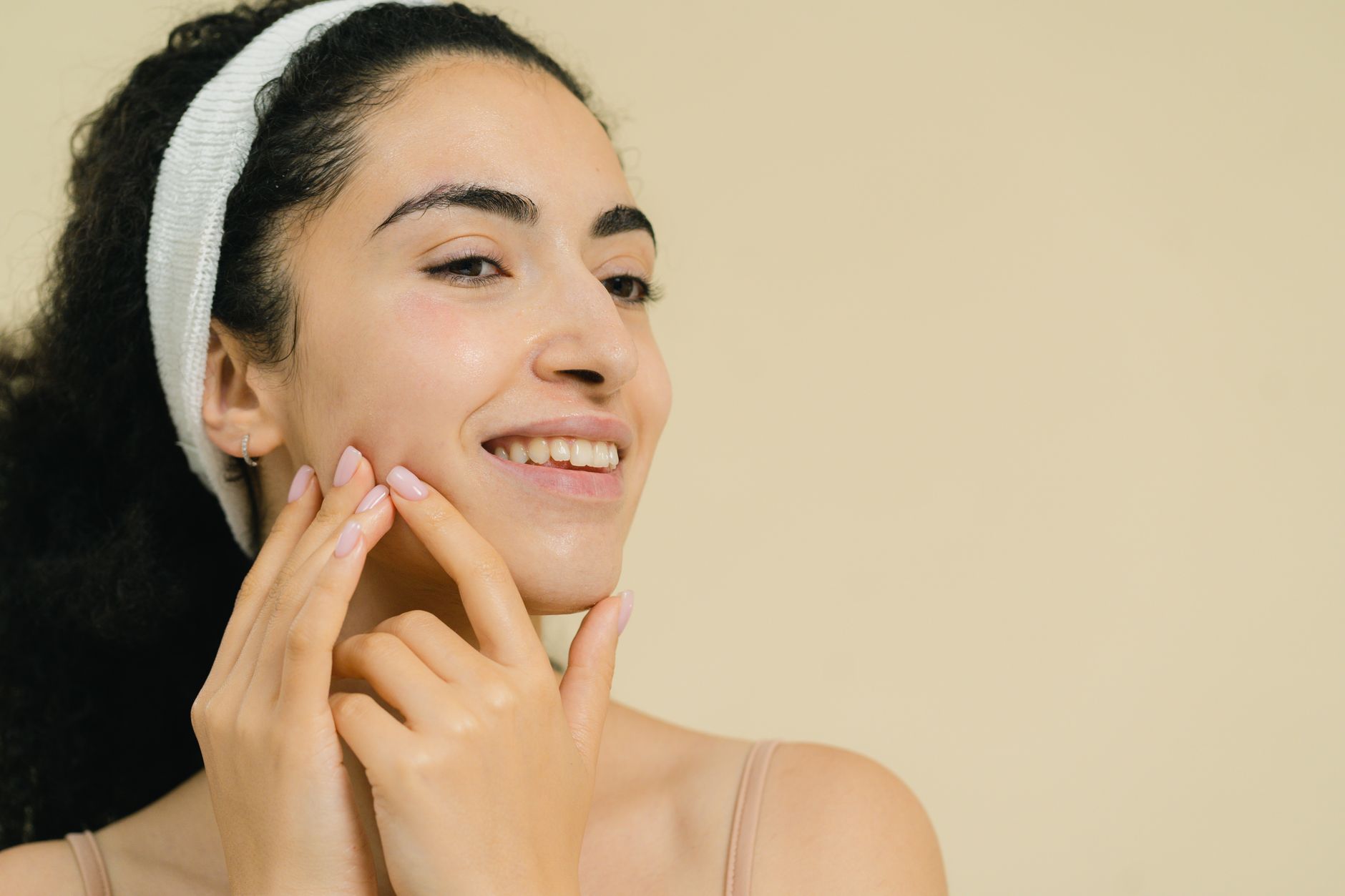 Pimple FAQ: Common Questions and Evidence-Based Answers - Featured image