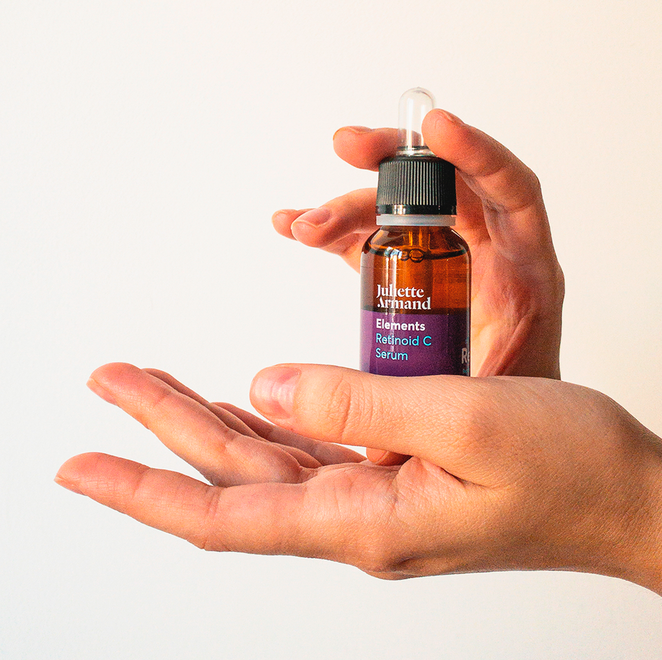 Retinoids and Acne August 2026 Update: What Changed, Why It Matters, and What to Watch Next - Featured image