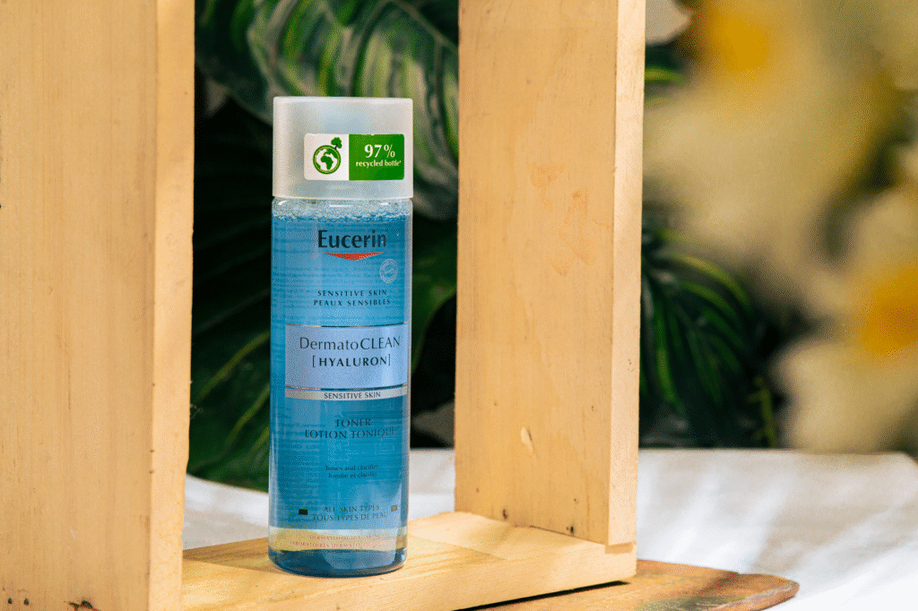 Salicylic acid skincare: 4 gentle products for tackling rainy season acne - Featured image