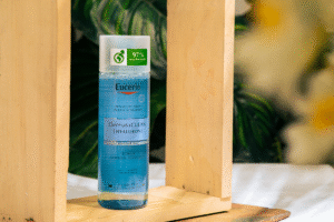Salicylic acid skincare: 4 gentle products for tackling rainy season acne - Featured image