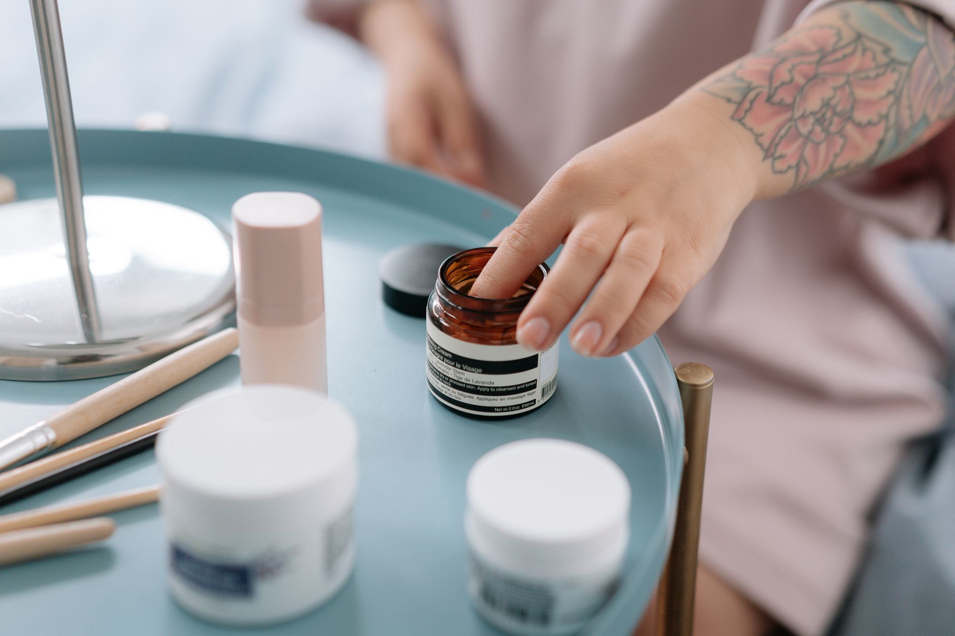 Skincare Product Roundup 2026: Essential Items for Clear Skin - Featured image