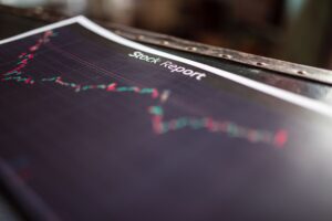 Stock Market Charts: S&P 500, Nasdaq, and Bitcoin Breakout Signals Today - Featured image