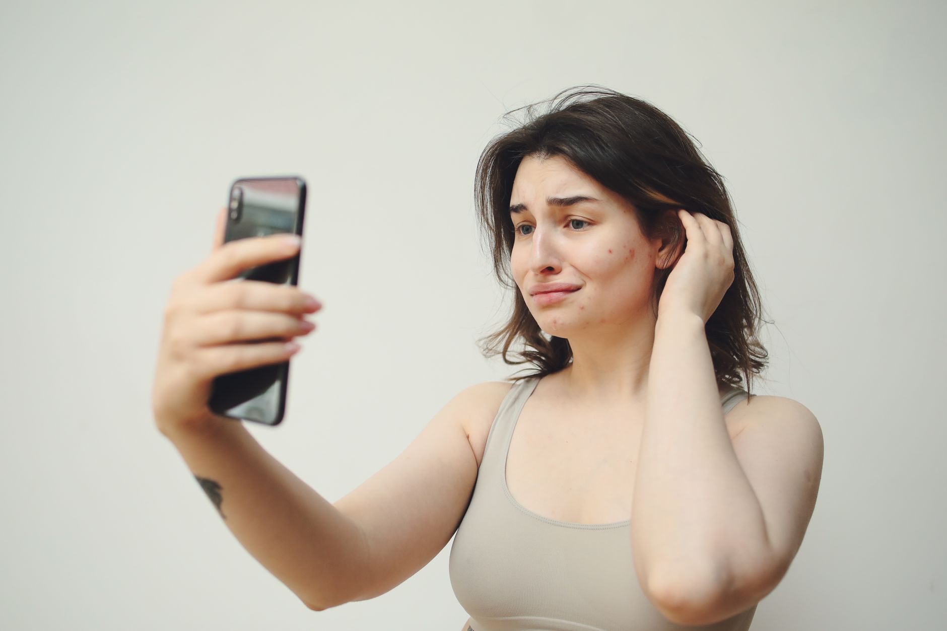 Stress and Acne August 2026 Update: What Changed, Why It Matters, and What to Watch Next - Featured image