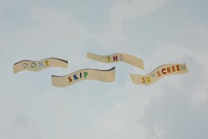Sunscreen and Acne August 2026 Update: What Changed, Why It Matters, and What to Watch Next - Featured image